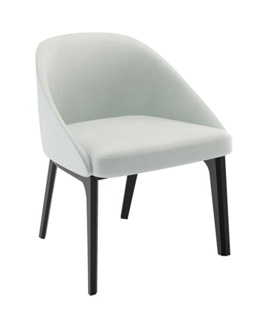 aurelia-armchair-type-au-by-bbb-309890.jpg