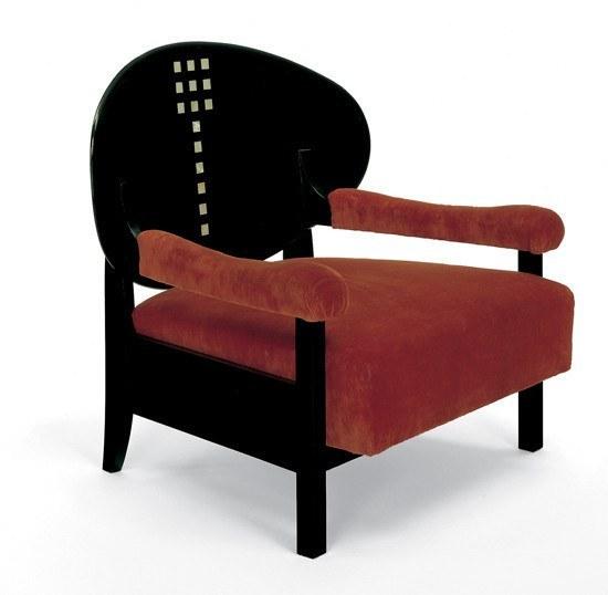 charles-rennie-mackintosh-dug-out-chair-658150.jpg