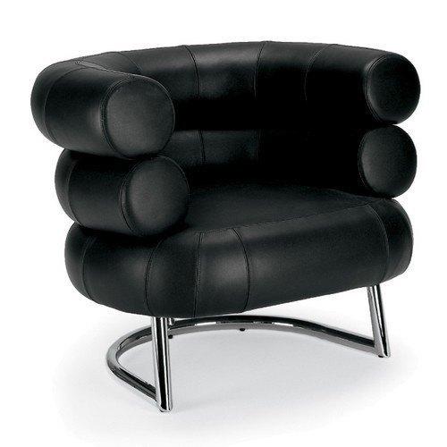 eileen-gray-bibendum-chair-555981.jpg