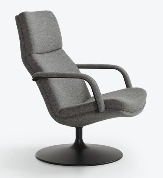 f156-lounge-chair-by-artifort-146727.jpg