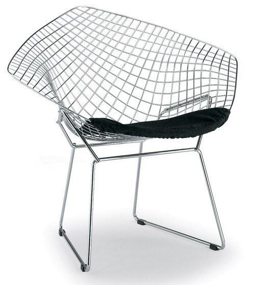 harry-bertoia-diamond-wire-armchair-946179.jpg