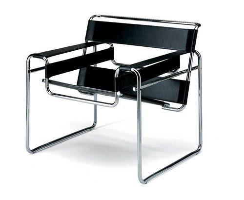 marcel-breuer-wassily-chair-571589.jpg