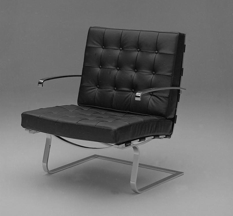 mies-van-der-rohe-tugendhat-armchair-874388.jpg