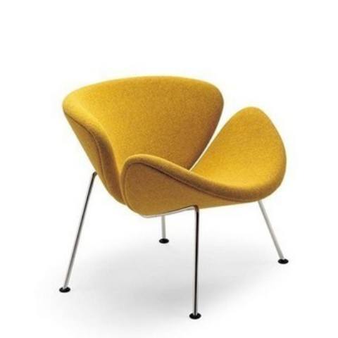 pierre-paulin-orange-slice-chair-by-artifort-804733.jpg
