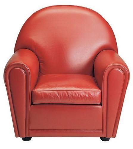 poltrona-armchair-914230.jpg
