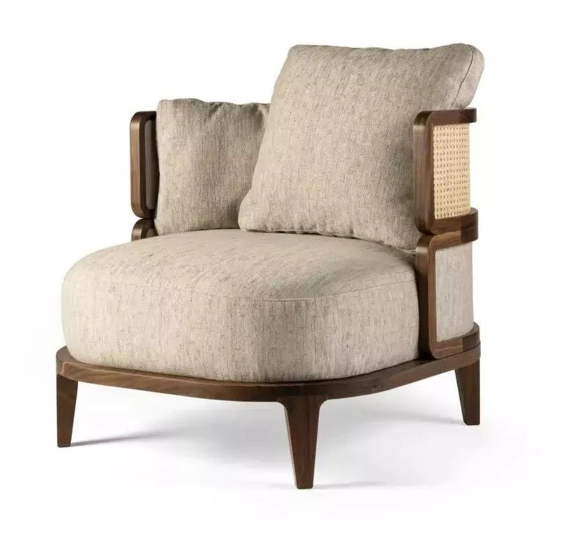 promenade-bentwood-lounge-chair-by-gtv-648448.jpg